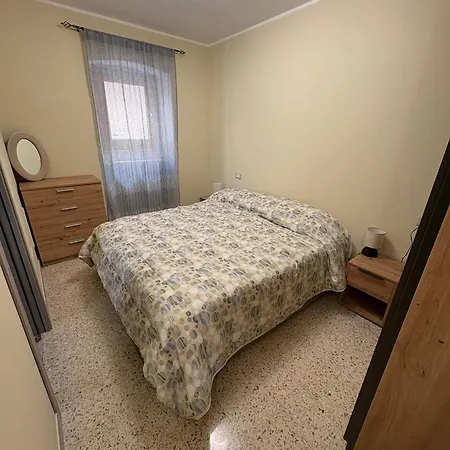 Il Cardellino Castel Di Sangro