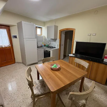 Il Cardellino * Castel Di Sangro