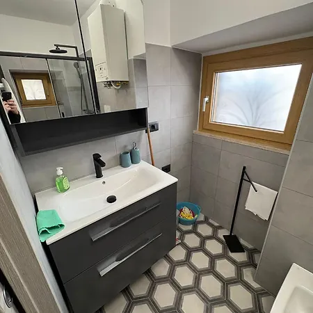 Il Cardellino Castel Di Sangro