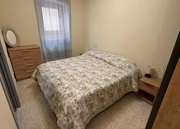 Il Cardellino Castel di Sangro