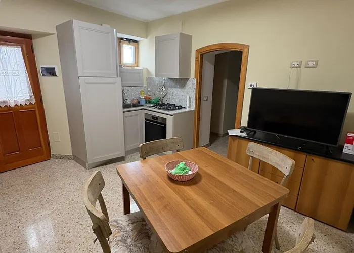 Il Cardellino * Castel Di Sangro